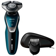 Электробритва Philips S5672