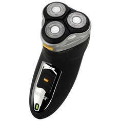 Электробритва Vitesse VS-366