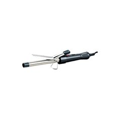 Щипцы irit IR-3159