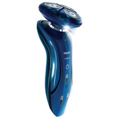 Электробритва Philips RQ1145