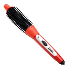 Щипцы Zimber ZM-10907