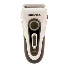 Электробритва Микма 308