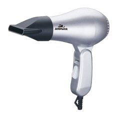 Фен Добрыня DO-2007