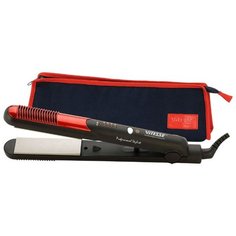 Щипцы Vitesse VS-935