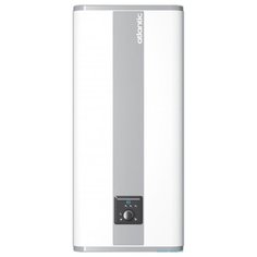 Накопительный водонагреватель Atlantic