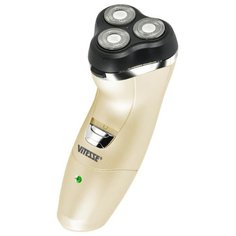 Электробритва Vitesse VS-367