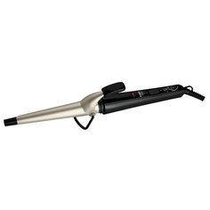 Щипцы плойка BBK BST1005