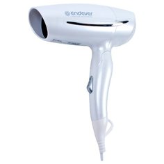 Фен ENDEVER Aurora-450
