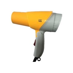Фен irit IR-3138