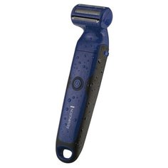 Электробритва Remington BHT6250