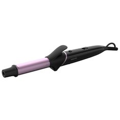 Щипцы мультистайлер Philips