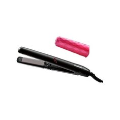 Щипцы утюжок Panasonic EH-HV10