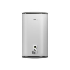 Накопительный водонагреватель Zanussi