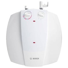 Накопительный водонагреватель Bosch
