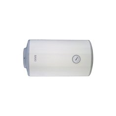 Накопительный водонагреватель Baxi