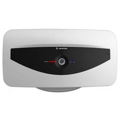 Накопительный водонагреватель Ariston