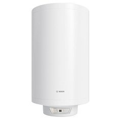 Накопительный водонагреватель Bosch