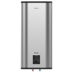 Накопительный водонагреватель Timberk