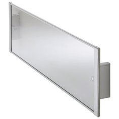 Конвектор Nobo G3RC 055-140