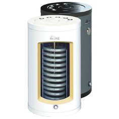 Накопительный водонагреватель Kospel