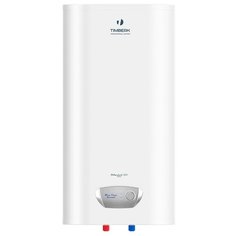 Накопительный водонагреватель Timberk