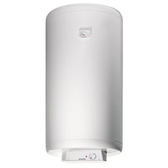 Накопительный водонагреватель Gorenje