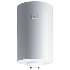 Накопительный водонагреватель Gorenje