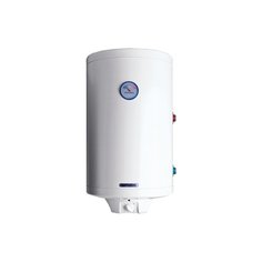 Накопительный водонагреватель Metalac