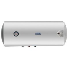 Накопительный водонагреватель Unipump