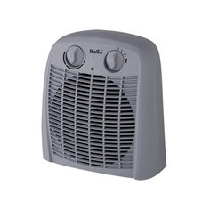 Тепловентилятор Ballu BFH S-09