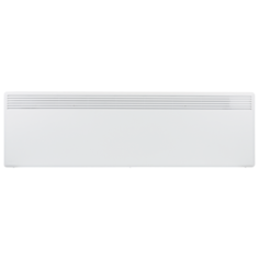 Конвектор Nobo NFC 4W 20