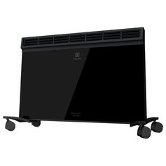 Конвектор Electrolux ECH B-2000 E