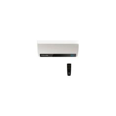 Тепловентилятор Electrolux EFH