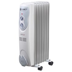 Масляный радиатор Sinbo SFH-3321