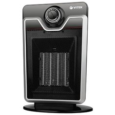 Тепловентилятор VITEK VT-1750