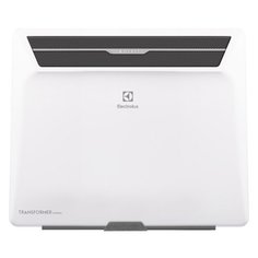 Конвектор Electrolux ECH