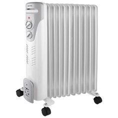 Масляный радиатор VITEK VT-1710