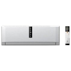 Сплит-система Electrolux