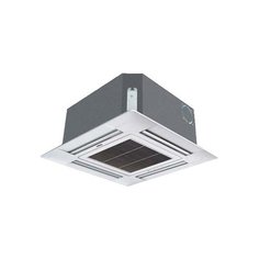 Сплит-система Haier