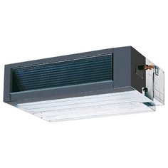 Сплит-система Ballu BDA-36HN1