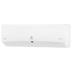 Сплит-система Electrolux EACS