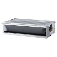 Сплит-система LG UM60WC UU61WC
