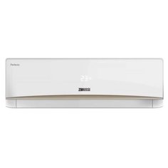 Сплит-система Zanussi ZACS I-09