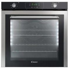 Духовой шкаф Candy FXE 629 VNX