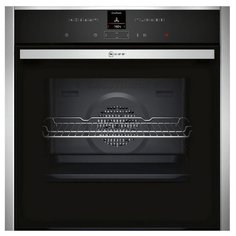 Духовой шкаф NEFF 17CR22N1