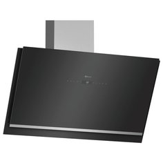 Каминная вытяжка NEFF D96IKW1S0