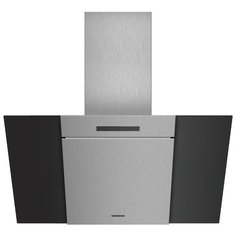 Каминная вытяжка Siemens LC 87