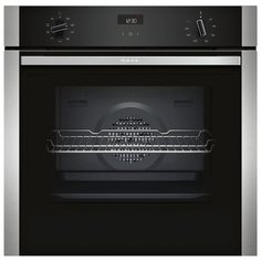 Духовой шкаф NEFF B1ACE1BN0R
