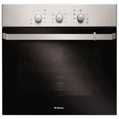 Духовой шкаф Hansa BOEI68162