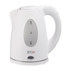 Чайник Sinbo SK-2384
